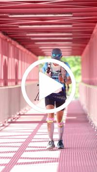 BIB:  <button type="button" onclick="openModal(27230737)" class="btn btn-primary btn-sm float-right" data-toggle="modal" data-target=".modal-high-quality">
                <i class="fa fa-download"></i> Download
                </button>